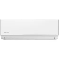 купить Кондиционер сплит Kaisai ICE KLM-09/KLWB-09 в Кишинёве 