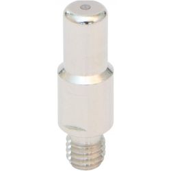 cumpără Electrod de sudură GYS 040168/1 для горелки Plasma 20/20K/30 - 21/21KF/31FV în Chișinău 