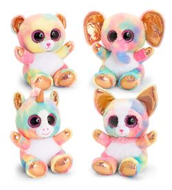 Animotsu Elephant 25 cm, cod 42849
