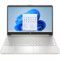 купить Ноутбук HP 15s-eq2018ci (9L6Q7EA#UUQ) в Кишинёве 