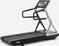 купить Беговая дорожка Technogym 4810 Run Personal (max.160kg) в Кишинёве 