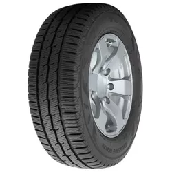 cumpără Anvelopă Toyo 195/70 R 15 C Observe Van 104S TL în Chișinău 