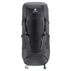 cumpără Rucsac turistic Deuter Aircontact Core 50+10 graphite-shale în Chișinău 