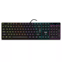 cumpără Tastatură gaming Sven KB-G9300 în Chișinău 