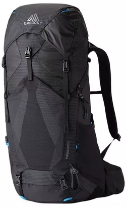 купить Туристический рюкзак Samsonite Aerolon Negru (153029/A543) в Кишинёве 