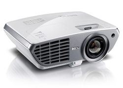 BenQ