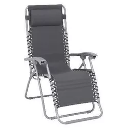 cumpără Scaun Axentia 128898 Teramo în Chișinău 