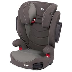 купить Автокресло Joie C1220CBDPW000 Scaun auto cu conexiune IsoSafe Trillo LX 15-36 kg Dark Pewter в Кишинёве 