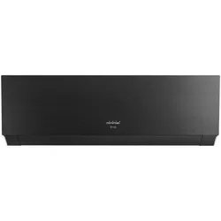 cumpără Aparat aer condiționat split Toyotomi CTN/CTG- 328BV Erai wi-fi (Black) în Chișinău 