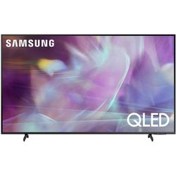cumpără Televizor Samsung QE43Q60AAUXUA în Chișinău 