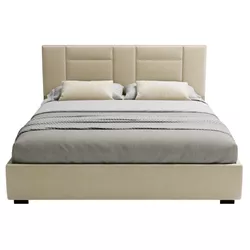 cumpără Pat my-STYLE my-Rose 90x200 (P31D90M02) în Chișinău 