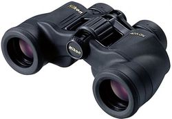 купить Бинокль Nikon ACULON A211 7x35 в Кишинёве