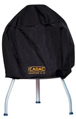 купить Товар для пикника Cadac Husa pt barbecue 914442 Barbecue Cover в Кишинёве 