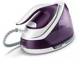 Ironing System Philips GC7933/30
