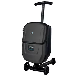 cumpără Trotinetă Micro ML0019 Luggage 3.0 în Chișinău 