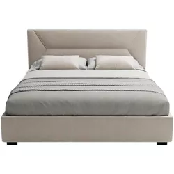 cumpără Pat my-STYLE my-Niki 160x200 (P36D16M03) în Chișinău 