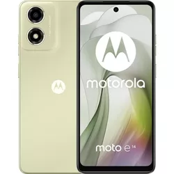 cumpără Smartphone Motorola E14 2/64Gb Silvyan Green în Chișinău 