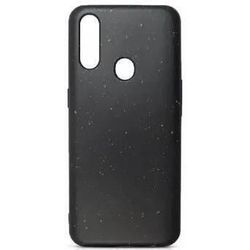 купить Чехол для смартфона Helmet TPU Bio-Antibacterial Oppo A31 в Кишинёве 