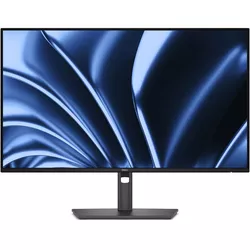 купить Монитор Dell P2726HE в Кишинёве 