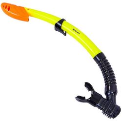 cumpără Accesoriu pentru înot Zelart 9636 Tub diving SN139 în Chișinău 