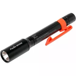 купить Фонарь Fenix WF05E LED Flashlight в Кишинёве 