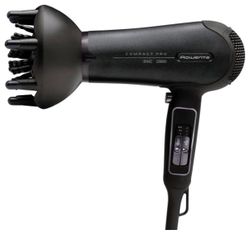 Фен ROWENTA RW-CV4731