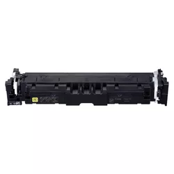 cumpără Cartuș imprimantă Canon T12 Yellow EMEA, for i-SENSYS X C1333. în Chișinău 