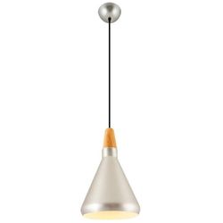купить Освещение для помещений Ozcan Lustra 4481-1 (gray) в Кишинёве 