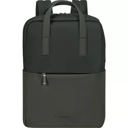 купить Рюкзак городской Samsonite 4pack Cu Minere 14.1 Verde (151635/1339) в Кишинёве 