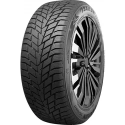 cumpără Anvelopă Sailun 265/50 R19 Alpine EVO-2 110W în Chișinău 