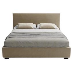 cumpără Pat my-STYLE my-Risa 160x200 (P58D16M04) în Chișinău 