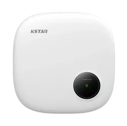 cumpără Invertor de rețea KSTAR BluE-G 5000D (1 phase) în Chișinău 
