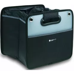 купить Аксессуар для автомобиля Modula Organizer Piccolo Small Organizer в Кишинёве 