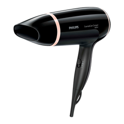 Philips BHD004/00