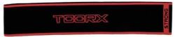 купить Эспандер TOORX 5372 LOOP AHF-268 (7.5x75cm) Strong в Кишинёве 