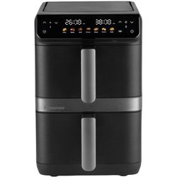 cumpără Friteuza cu aer cald Hisense HAF2400DS în Chișinău 