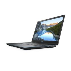 Dell G3 15 Gaming 3500, Black