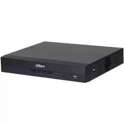 купить Регистратор Dahua DH-XVR5116HS-I3 в Кишинёве 