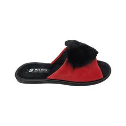 Тапочки Женские (36-41)