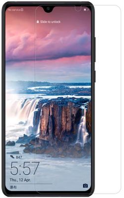 Защитное стекло Nillkin Huawei P30, Tempered Glass