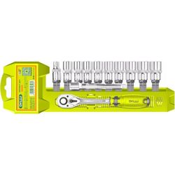 cumpără Set de unelte de mână Dyllu DTST2212 (51516) în Chișinău 