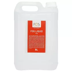 купить Сценическое оборудование и освещение FOS Technologies Fog Liquid Co2 в Кишинёве 