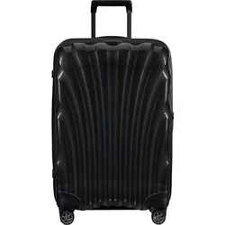 cumpără Valiză Samsonite C-Lite (141370/A185) în Chișinău 