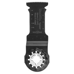 cumpără Set de tubulare, bite, duze Makita B-64814 Panza TM Starlock Bim 20TPI 50x32mm în Chișinău 