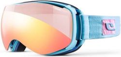 купить Защитные очки Julbo STARWIND BLUE RV P1-3HCR в Кишинёве 