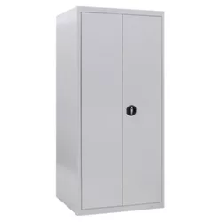 купить Офисная металлическая мебель miscellaneous SBM-18/8 (1800x800x500) в Кишинёве 