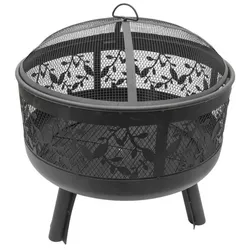 cumpără Produs pentru picnic HEAT Outdoor Living Heat Alna (FP.012) în Chișinău 