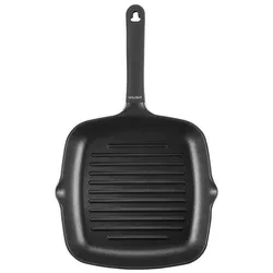 купить Сковорода Ambition 813200 Noel Grill 28cm в Кишинёве 