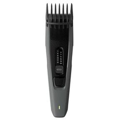 Hair Cutter Philips HC3520/15