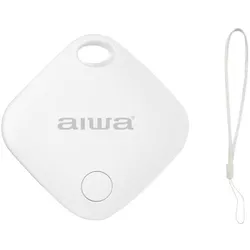 cumpără Breloc inteligent Aiwa AT-ITAG100 în Chișinău 